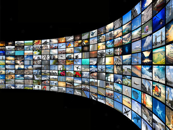 比赛录像直播带你身临其境感受竞技魅力